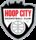 Hoop City Basketball