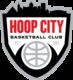 Hoop City Basketball