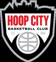 Hoop City Basketball